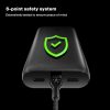 Belkin 26 000 mAh 4-Port Hordozható Töltő