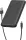 Belkin BoostCharge BPB011 Power Bank, 10000 mAh, 5 V, 3 A, 15 W Összteljesítmény, 3 Port, USB-C, 2x USB-A, Okostelefon Tablet Kompatibilis, Fekete