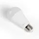 Aigostar A60 19W E27 Nappali Fehér LED Izzó 6500K 2000Lm
