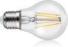 Retro Edison Filament LED Izzó E27 Meleg Fehér Fényű [Energiaosztály A+]