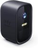 Eufy Security 2C Kültéri Biztonsági Kamera Szilikon Védőtok (2 darabos csomag)