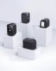 Eufy Security 2C Kültéri Biztonsági Kamera Szilikon Védőtok (2 darabos csomag)
