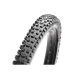 Assegai 29X2.50 MAXXIS 3C MAXX GRIP DD TR Gumiabroncs