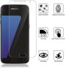 LϟK Samsung Galaxy S7 Képernyővédő Fólia