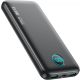 Ekrist 10800mAh Power Bank