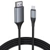 Lightning to HDMI Adapter (4m)
