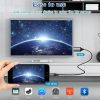 Lightning to HDMI Adapter (4m)