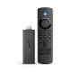 Amazon Fire TV Stick (Fekete)