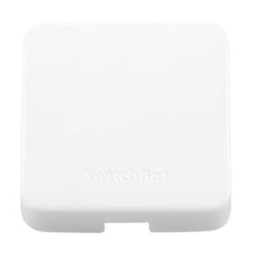 SwitchBot Hub Mini Univerzális Távirányító, Fehér