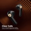 SoundPEATS  Air3 Deluxe HS Bronz vezeték nélküli fülhallgató