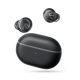 SoundPEATS Free2 Classic Vezeték Nélküli Fülhallgató (Fekete) - Bluetooth V5.1 és Hosszú Akkumulátor-Élettartammal