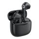 Soundpeats Air3 Black