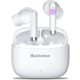 Blackview AirBuds 4 