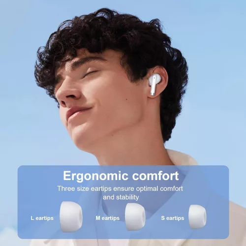 Blackview AirBuds 4 