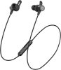 SOUNDPEATS Q30 HD Bluetooth Fülhallgatók - Folyamatos 14 órás lejátszási idő, Vezeték nélküli Fülhallgatók, IPX7 Vízálló, Sport Fülhallgatók