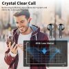 Drsaec J55 Vezeték Nélküli Bluetooth 5.3 Fülhallgató