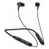 Generic  Bluetooth 5.0 Nyakpántos Fülhallgató - Kényelmes és Stabil Vezeték Nélküli Sport Fülhallgató