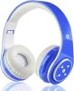 OXENDURE B-06 Wireless KIDS HEADPHONES