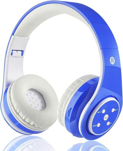 OXENDURE B-06 Wireless KIDS HEADPHONES