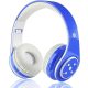 OXENDURE B-06 Wireless KIDS HEADPHONES