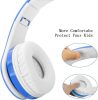 OXENDURE B-06 Wireless KIDS HEADPHONES
