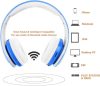 OXENDURE B-06 Wireless KIDS HEADPHONES