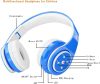 OXENDURE B-06 Wireless KIDS HEADPHONES