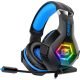 Ozeine ZW1 Gaming Headset 