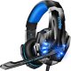 OZEINO PRO GAMING HEADSET G9000