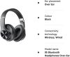 Prtukyt 9S Hordozható Bluetooth Fejhallgató