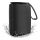 Hadisala H3 Vízálló Bluetooth Hangszóró (Fekete) - Tökéletes Társ Otthonra és Utazásra