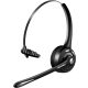 Tecknet HS004 Bluetooth Headset