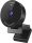 EMEET C950 Ultra Compact FHD Webkamera, 1080P