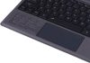 Smart Keyboard (fekete)