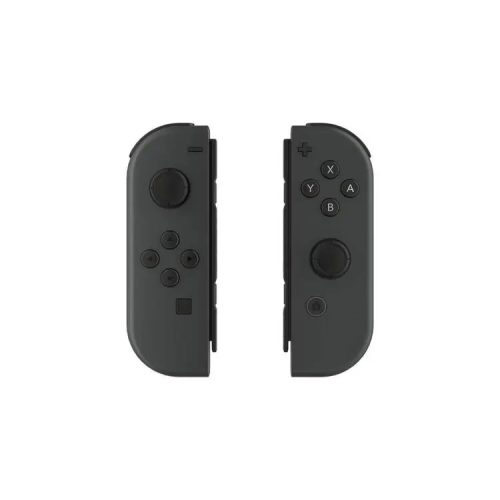 Porodo Gaming Nintendo Switch Joycon Kontroller (Szürke)