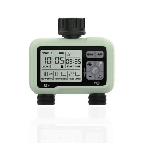 WATER TIMER НСТ-326