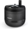 Philips Pet Series Smart Macska itató 2.2L