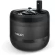 Philips Pet Series Smart Macska itató 2.2L