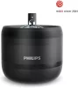 Philips Pet Series Smart Macska itató 2.2L