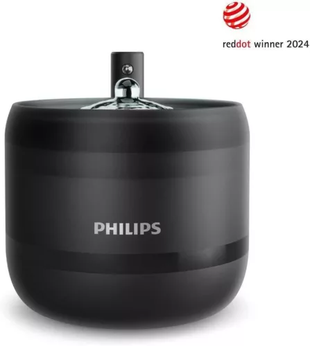 Philips Pet Series Smart Macska itató 2.2L