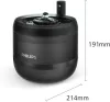 Philips Pet Series Smart Macska itató 2.2L