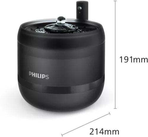 Philips Pet Series Smart Macska itató 2.2L