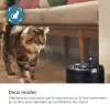 Philips Pet Series Smart Macska itató 2.2L