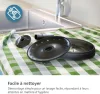 Philips Pet Series Smart Macska itató 2.2L