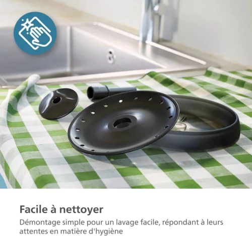 Philips Pet Series Smart Macska itató 2.2L
