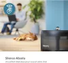 Philips Pet Series Smart Macska itató 2.2L