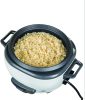 Russell Hobbs 0.8L rizsfőző, 300W, fehér