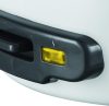 Russell Hobbs 0.8L rizsfőző, 300W, fehér