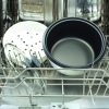 Russell Hobbs 0.8L rizsfőző, 300W, fehér