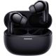 Xiaomi Redmi Buds 5 Pro Fekete Fülhallgató 52dB Zajszűréssel